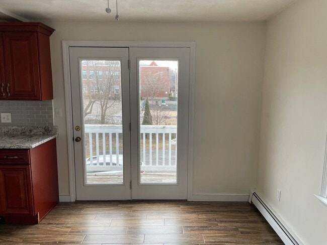 Photo - 32 Lincoln Rd