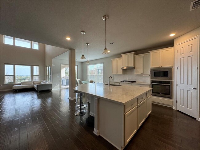 Photo - 5321 Ponte Tresa Dr