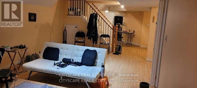 Photo - 30 Sea Lion Rd