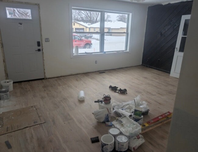 Photo - 5770 Stormcroft Ave Unidad 5768