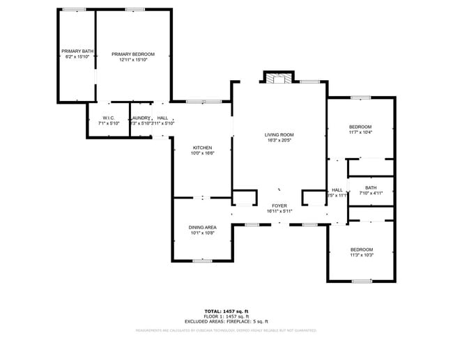 Photo - Contact Peggy Goodman 501 676 1758