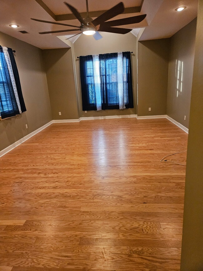 Photo - Columbus GA Property