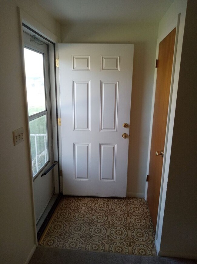 Photo - 1214-1216 SW 11th St Unidad 1216 SW 11th Street