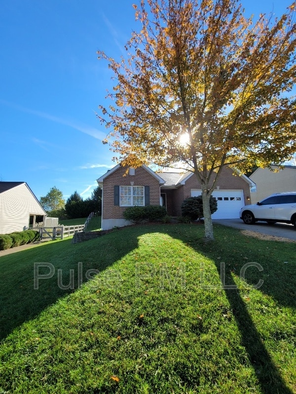 Photo - 10189 Chestnut Oak Dr