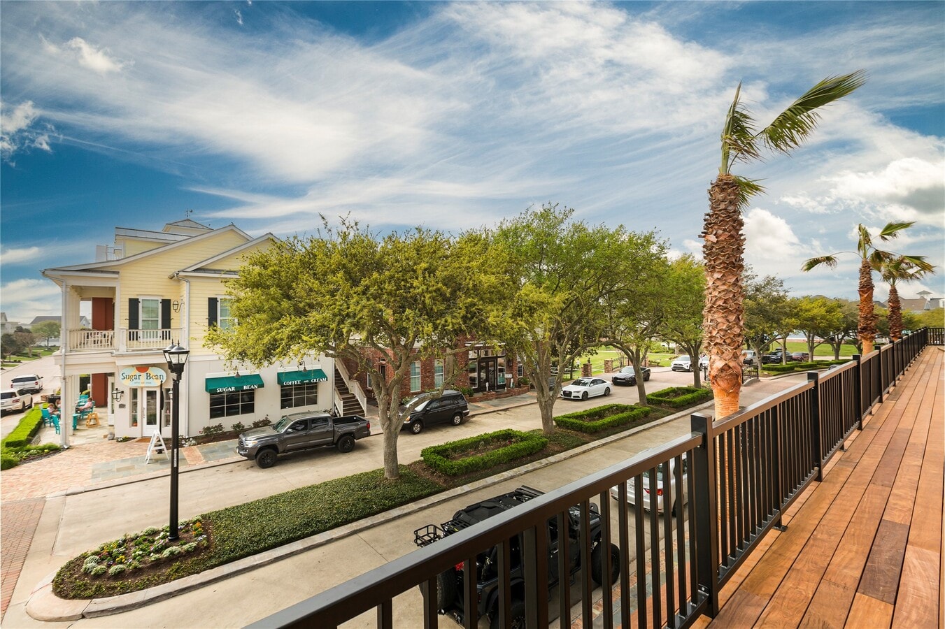 Photo - 12 Evia Main Unidad 2202