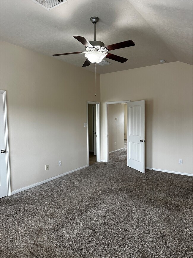 Photo - 3523 Lilac Ranch Dr