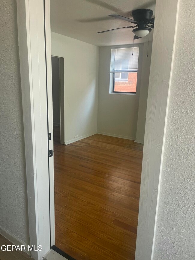 Photo - 1907 Arizona Ave Unit #1