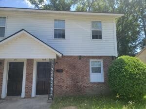 Building Photo - 409 Alta Vista Ave Rental