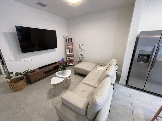 Photo - 12868 SW 232nd Ln