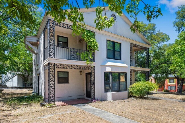 Photo - 1401 Kirkwood Rd