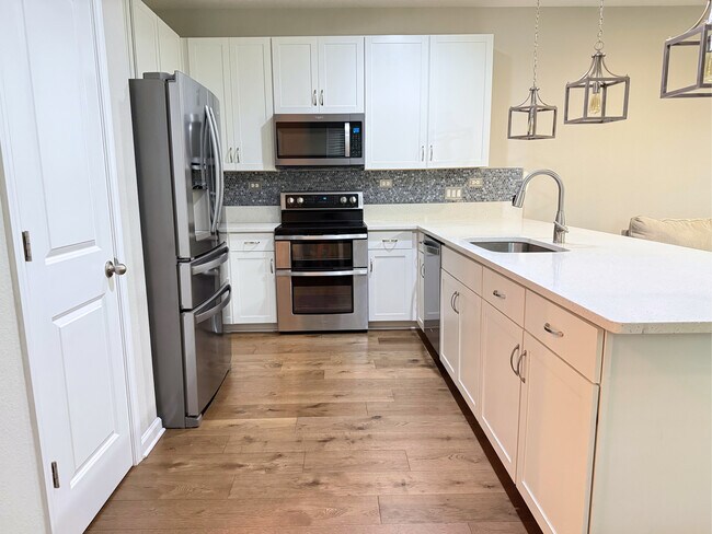 Photo - 7161 Jareth Dr