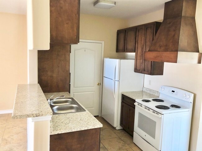 Photo - 4246 Dorel Dr Unit 22