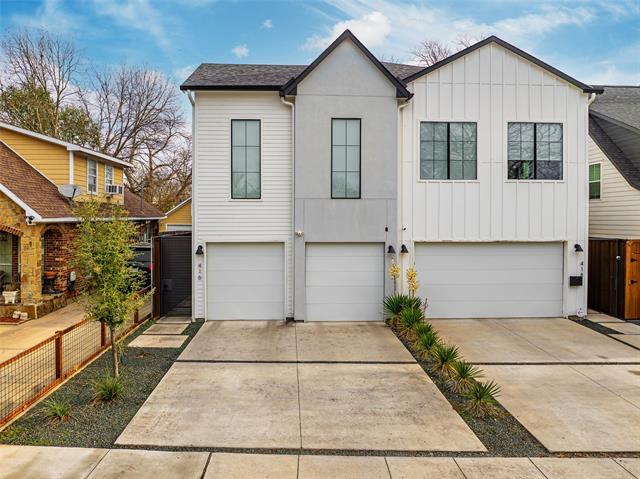 Photo - 416 Grandview Ave