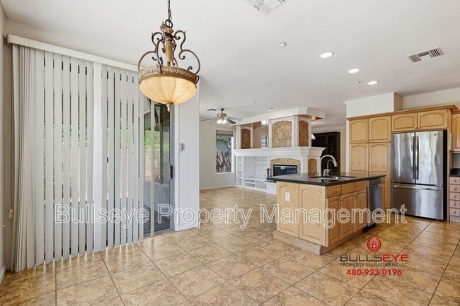 Photo - 2927 W Plum Hollow Dr