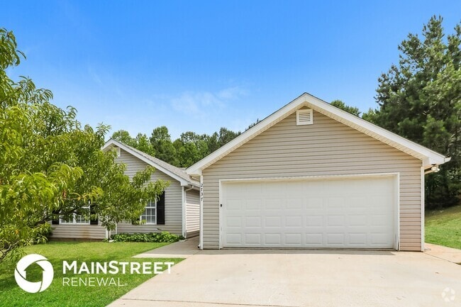 Building Photo - 2737 Glendale Dr Rental