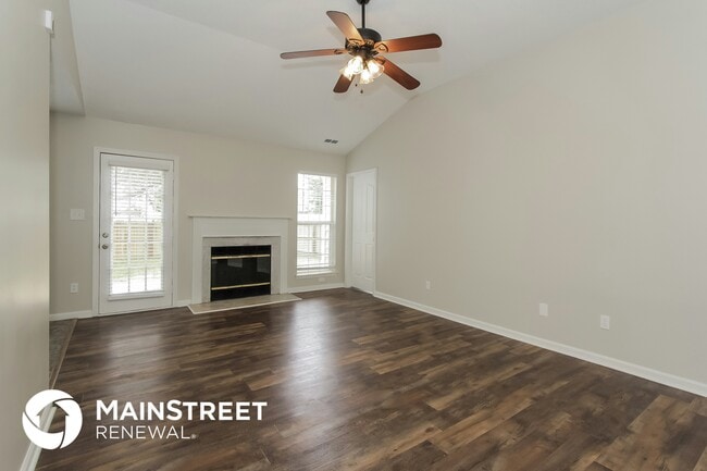 Photo - 8512 Galena View Dr