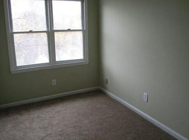 Photo - 126 S Village Rd