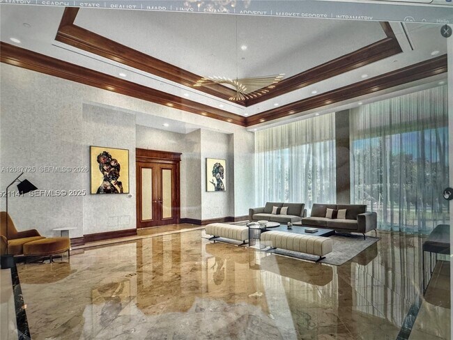 Photo - 16500 Collins Ave Unit 255
