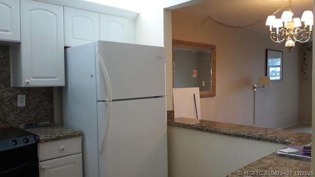 Photo - 9355 SW 8th St Unit 121