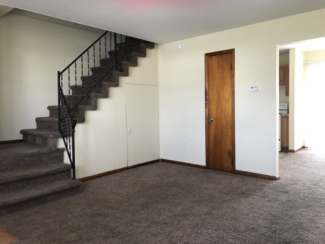 Photo - 204 Brubaker Dr