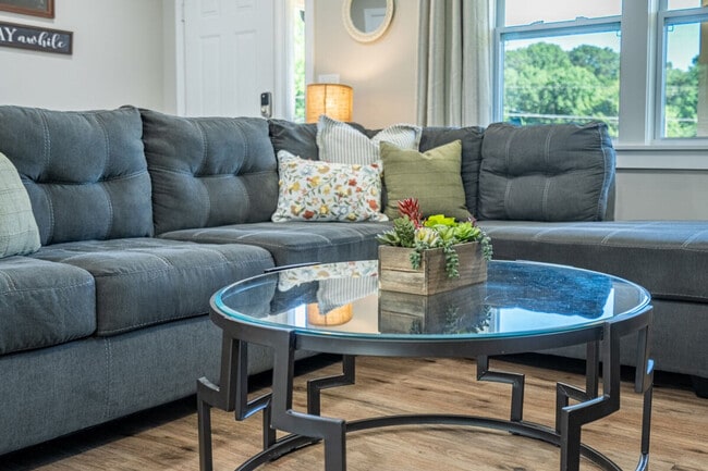 Photo - 25 Jennifer Ln Unidad SI ID1234805P