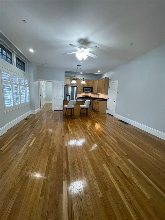 Photo - 100 Shawmut Ave Unit 1