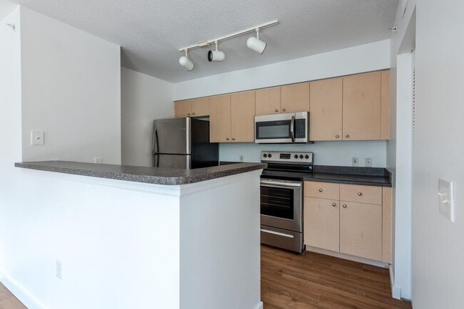 Photo - 4171 San Marino Blvd