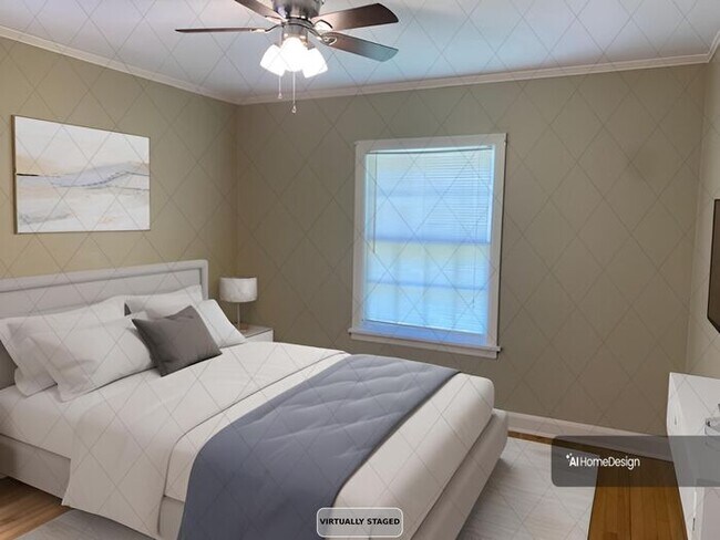 Photo - 264 Patterson St