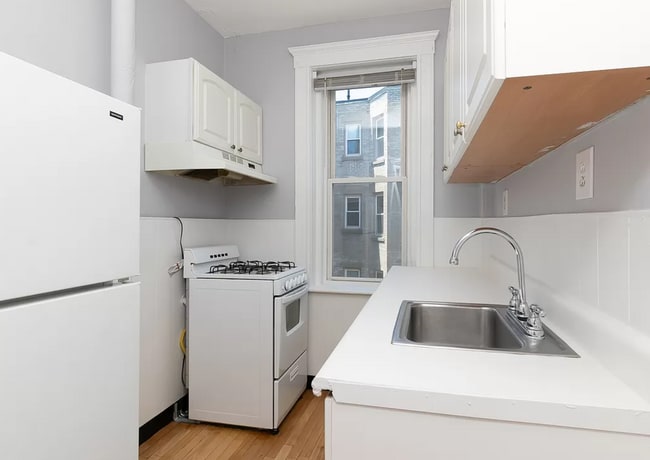 Photo - 131 Park Dr Unit 33