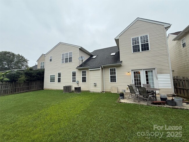 Photo - 11042 Woods Corner Ct