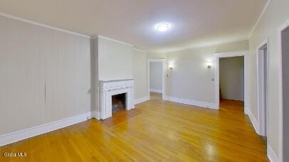 Photo - 100 Ryckman Ave Unit 1