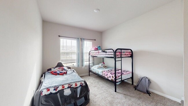 Photo - Beautiful New SFH in NW Ankeny