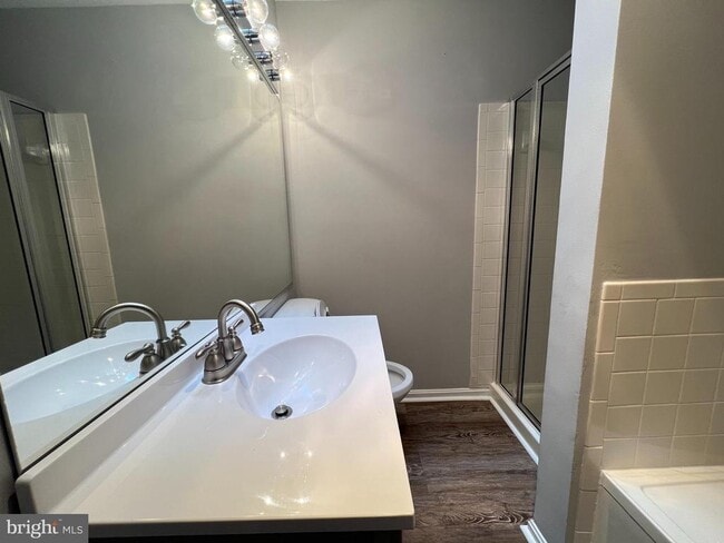 Photo - 2071 Alice Ave Unit 2071-304