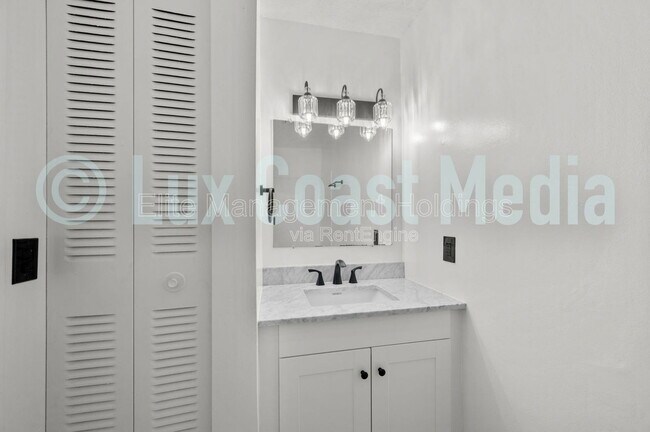 Photo - 1595 40th Ave Unit K3