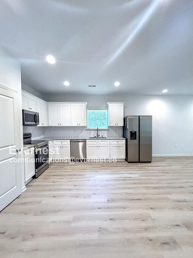 Photo - 1023 N Ransom St