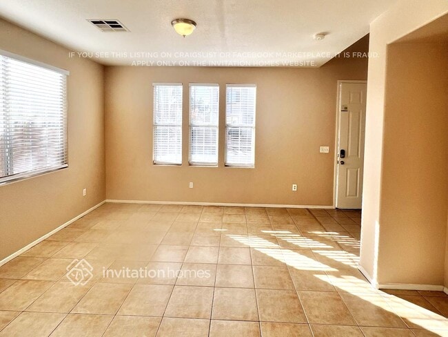 Photo - 1235 La Ballena Trail