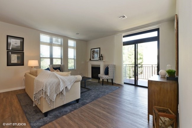 Wilshire Manor Apartments For Rent In Wauwatosa Wi Forrent Com