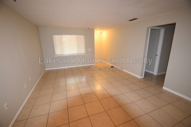 Photo - 2237 Bordeau Ct Unit 2