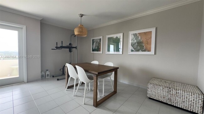 Photo - 9225 Collins Ave Unit 812