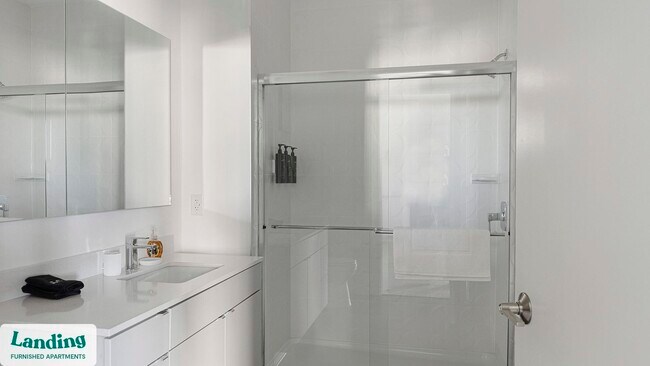 Photo - 620 Foster St Unit 642