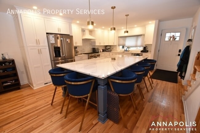 Photo - 1206 Cedar Park Rd