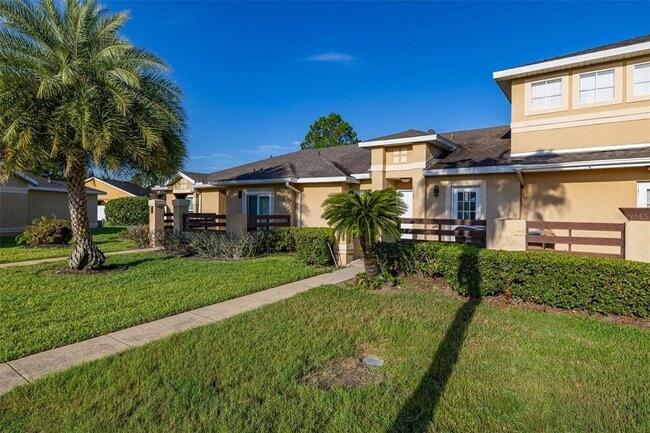 3128 Sandy Shore Ln