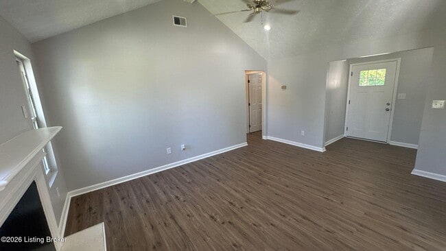 Photo - 10841 Dorton Dr
