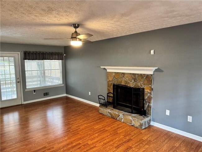 Photo - 3285 Rockwalk Terrace