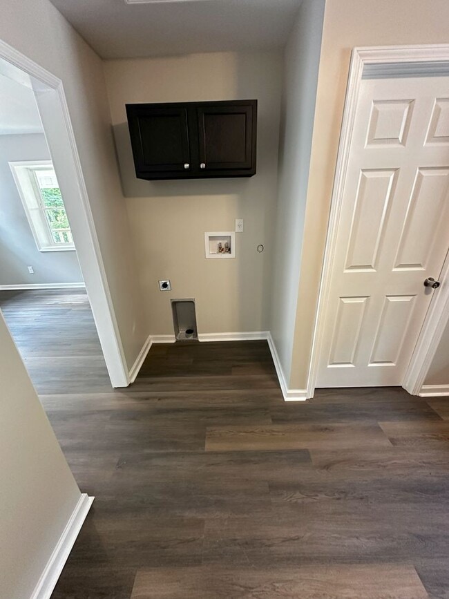 Photo - For Rent: Beautifully Renovated 2 Bed / 1 Bath Home – Modern Upgrades Throughout!
