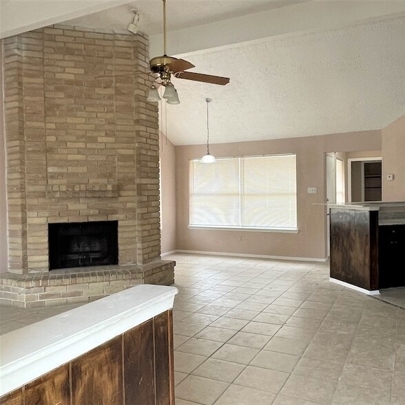 Photo - 7017 Haven Creek Dr