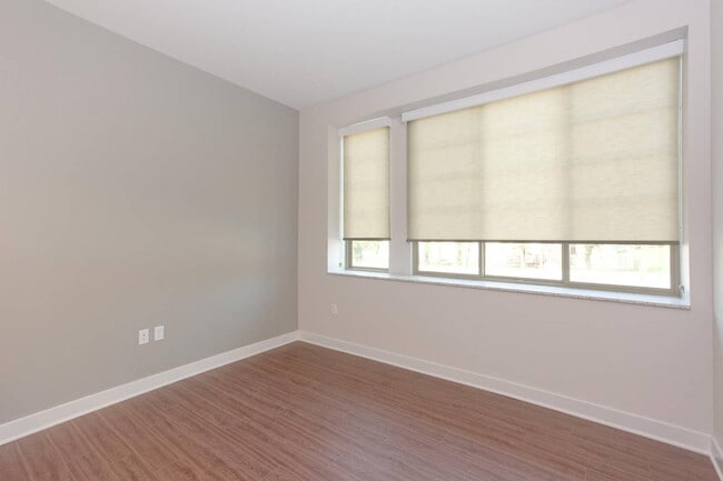 Photo - 101 Nott Terrace