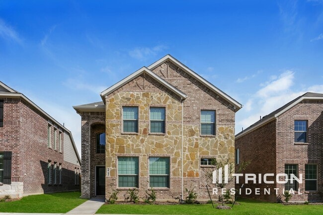 Building Photo - 2732 Serenity Grv Ln