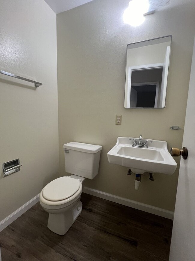 Photo - Suzette 3 Unidad 2256