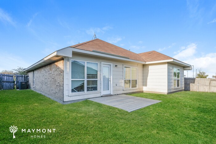 Photo - 640 Jordan Lane